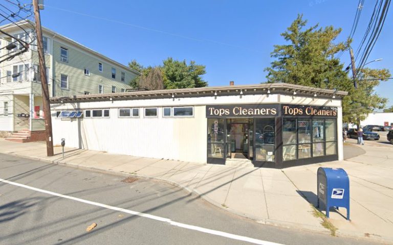 65384 5188fced3200 768x480