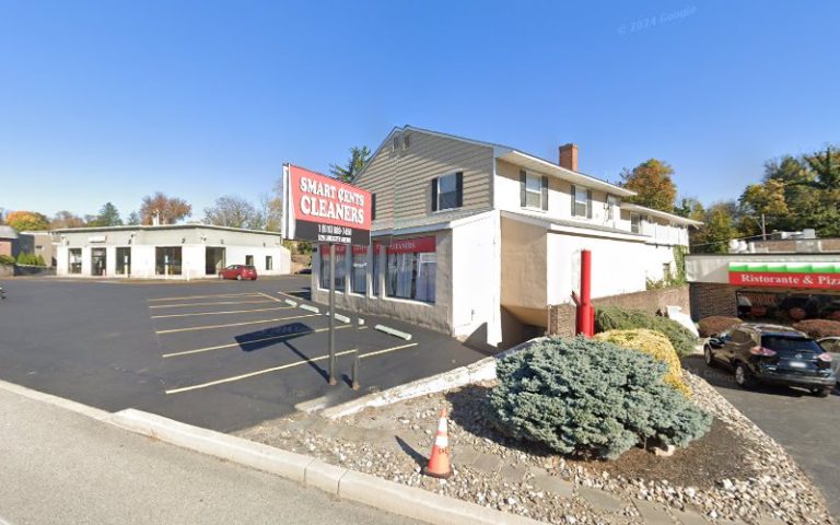 65390 ed8add85a931 768x480