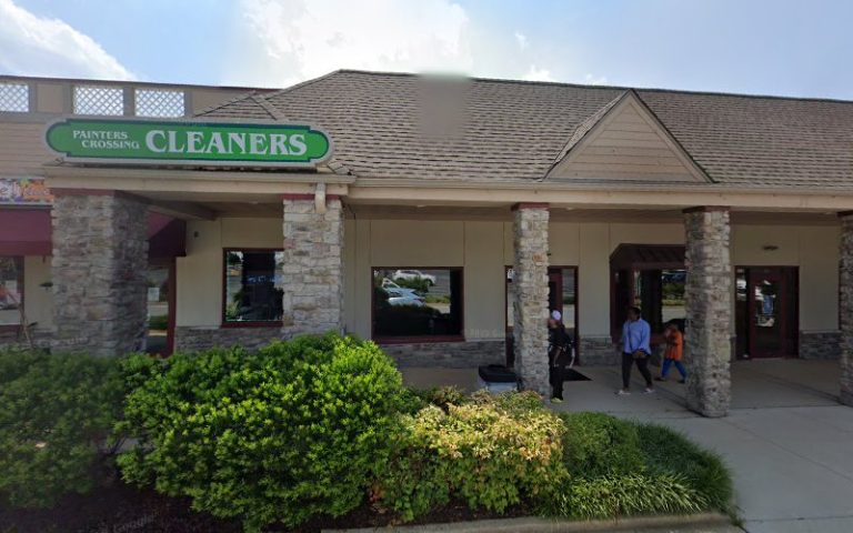 65394 36b844f413c3 768x480