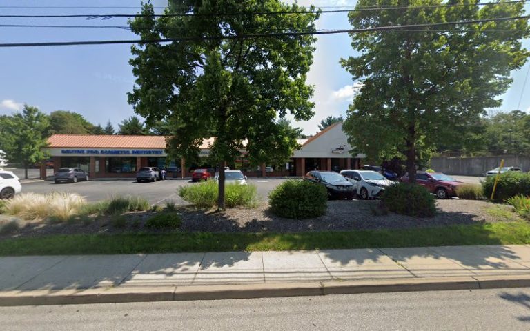 65396 d7fa7f7f879b 768x480