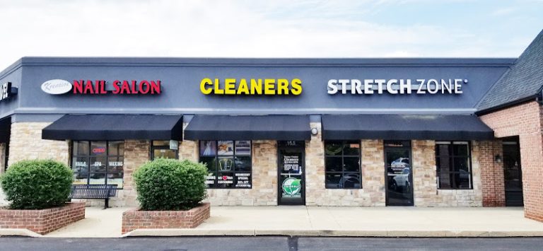 65398 244ba69d8d55 768x355