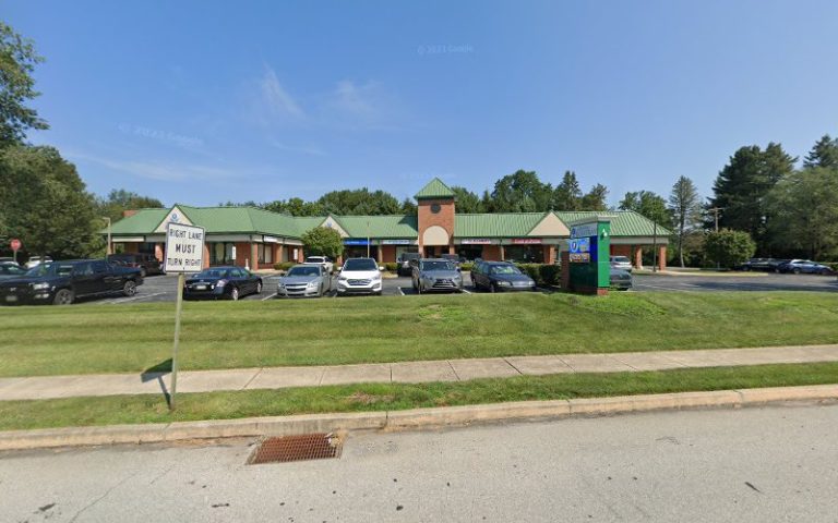 65400 2ed9c7657db2 768x480