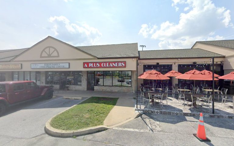 65404 e9a3f94166ba 768x480