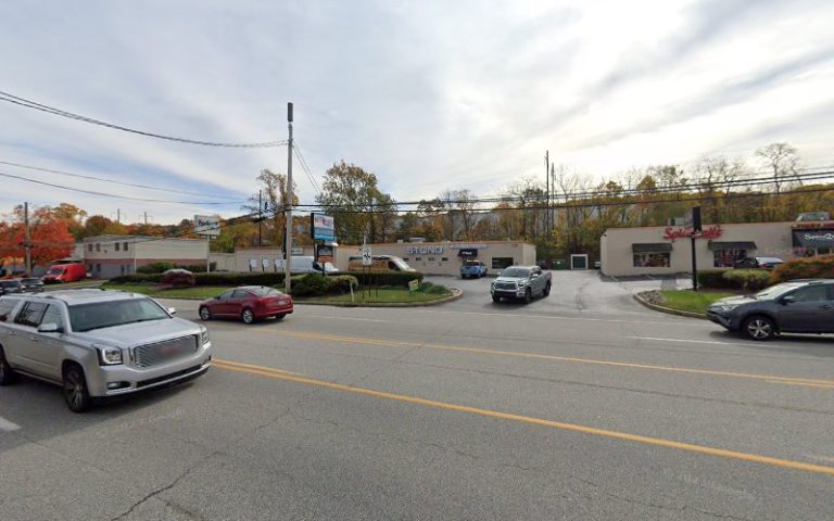 65406 5917852c8fe7 768x480