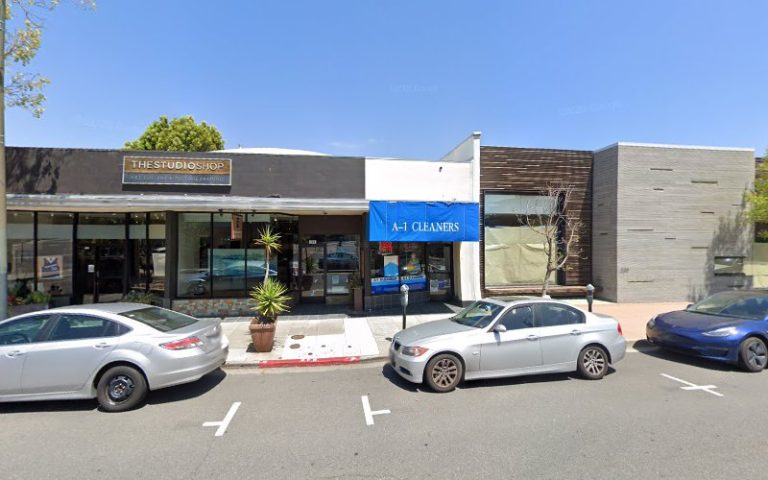 65408 ec12b87e3989 768x480