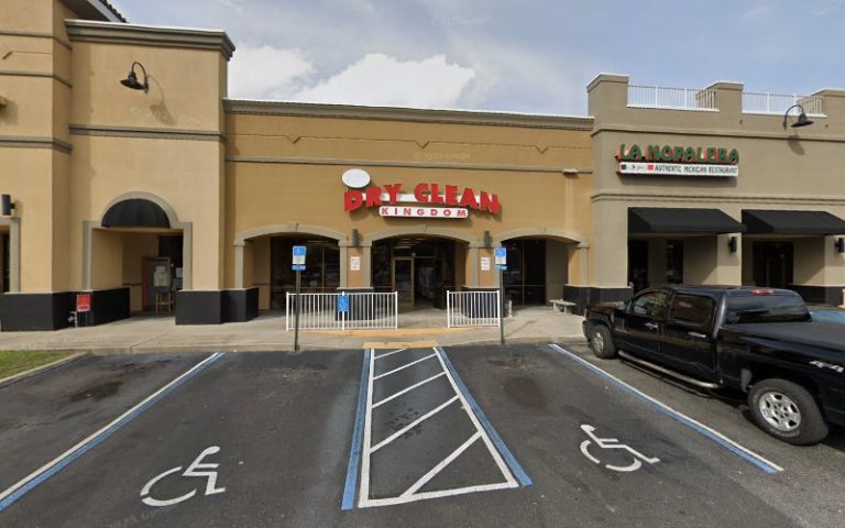 65446 987e8d3736fd 768x480