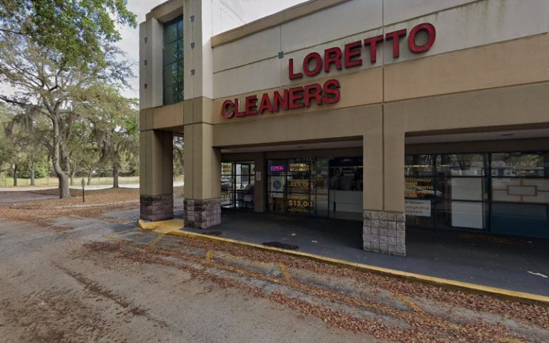 65468 e449b6416ddd 768x480