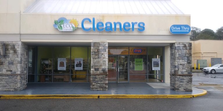 65474 a5c32baa9c40 768x384