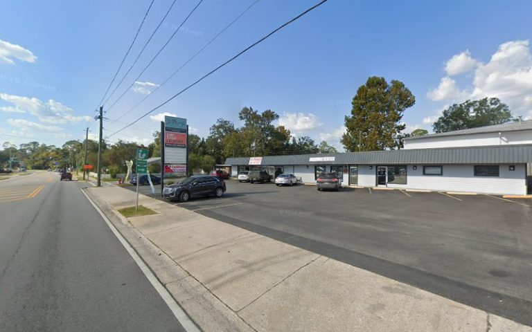 65476 7afa392deee0 768x480