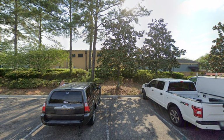 65478 48a4f2ee7789 768x480