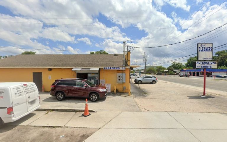 65482 3657c79aa64c 768x480