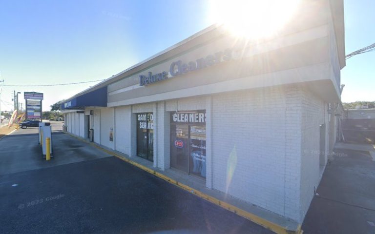 65488 ff22678045d7 768x480