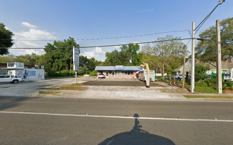 65491 06171e085c9f 768x480