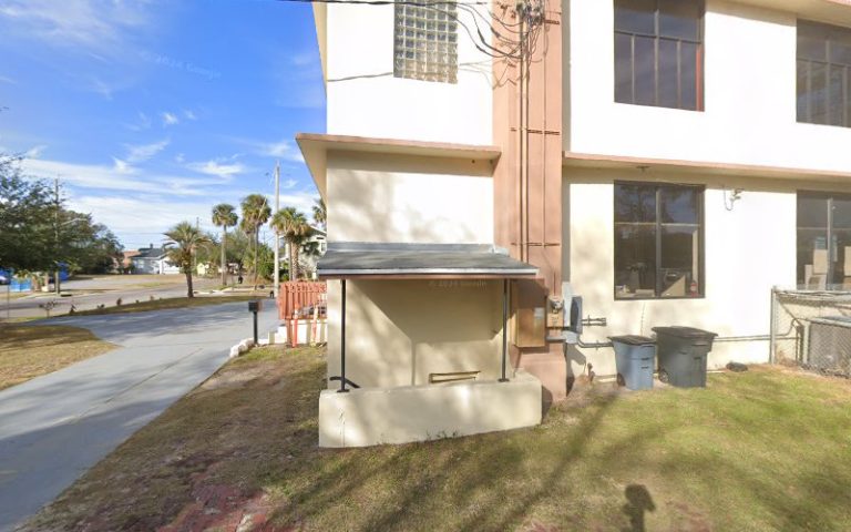 65500 85b77d7232fe 768x480