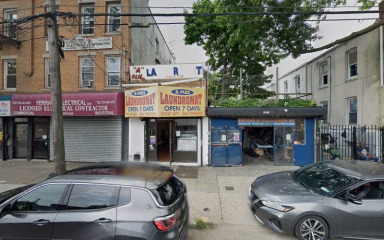 656 fa4259da836b 768x480