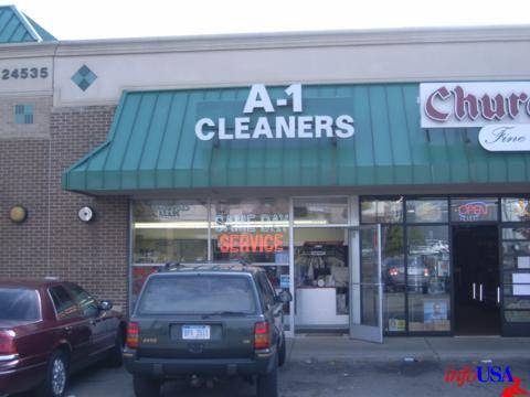 65739 a29c4a10aefe