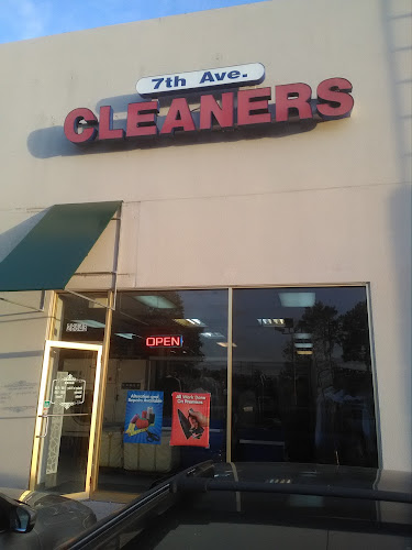 65755 5261241f2132