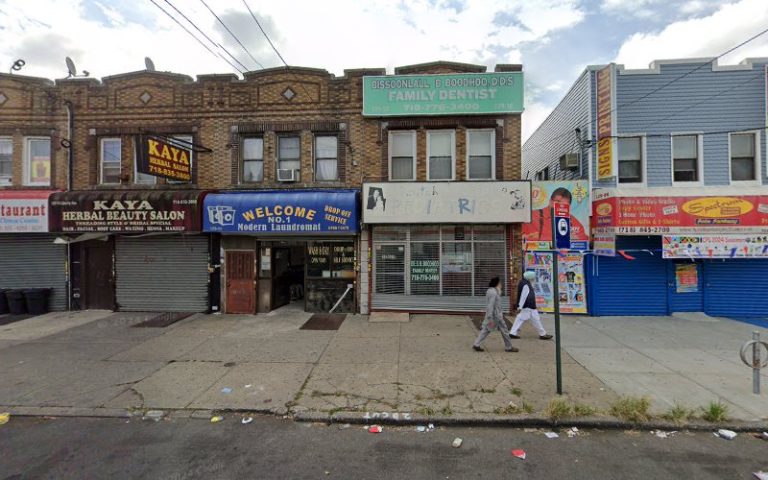 658 c04c460d831c 768x480