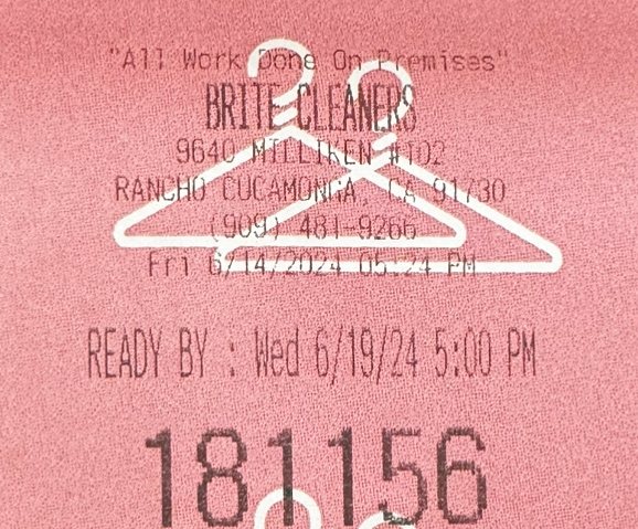 66362 53f53515c419