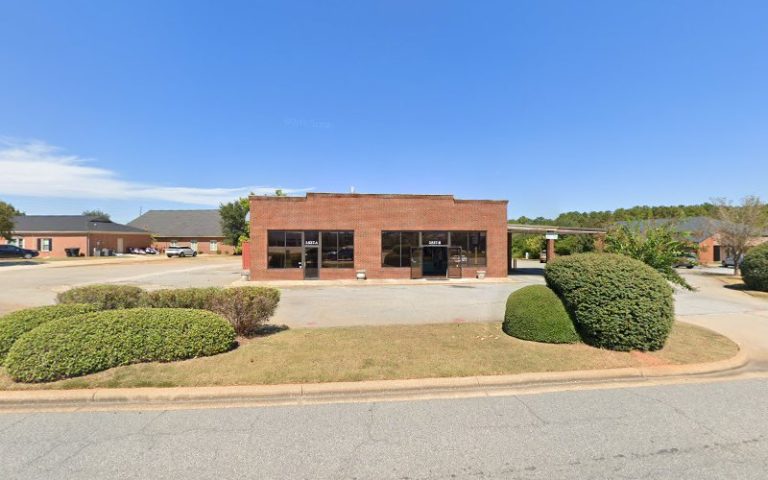 66906 487948fef12a 768x480