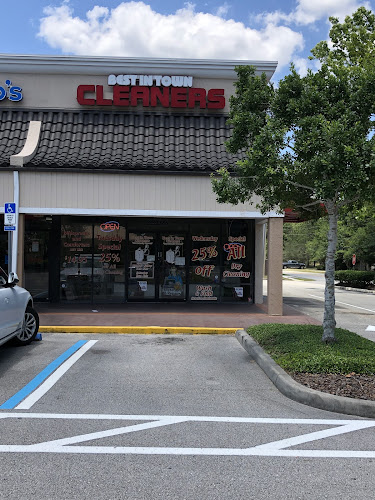 67378 d0188cbe8047