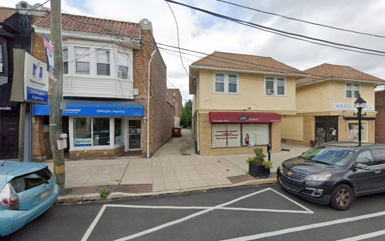 679 3a4541502b6c 768x480