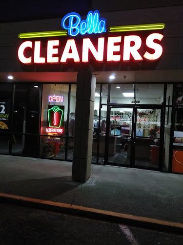 68256 6b37495be275