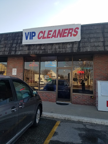 68421 e02470a58576