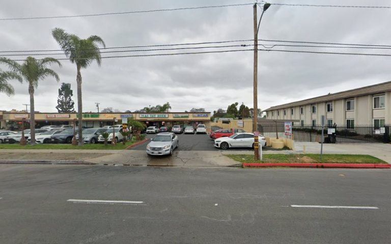 69014 0c138bbd0524 768x480