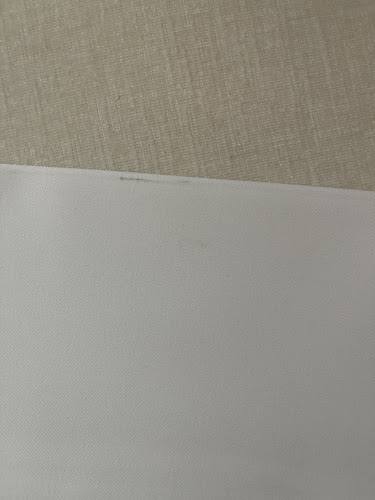 69265 c0556781285e