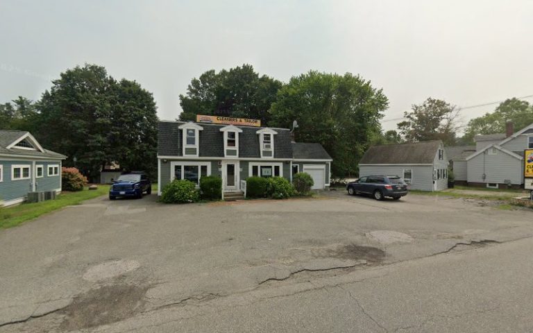 69303 858271862505 768x480