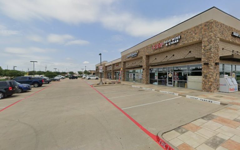 69850 f3ab08760d9f 768x480