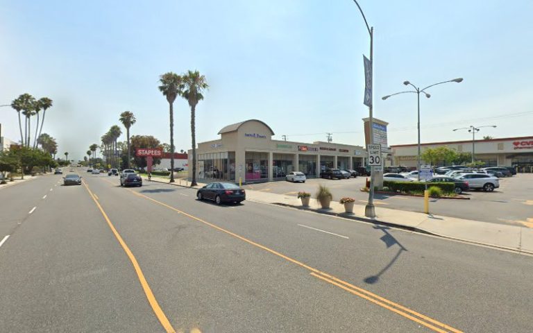 70120 5ca1cbfa4197 768x480