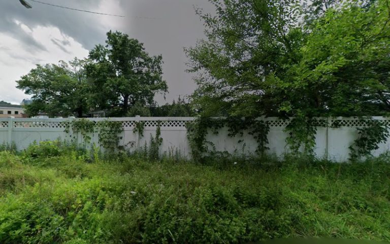70227 5637e6c0e1fe 768x480