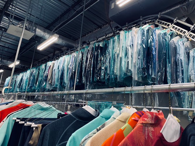 70484 13a9af845ac9