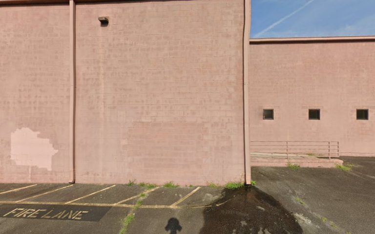 70486 27e4ac133105 768x480