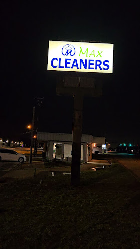 70643 e549569181ea