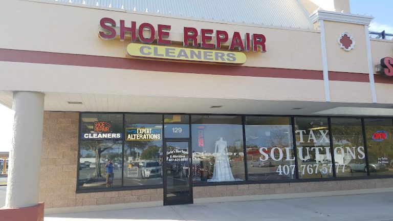 708 3e2f579982d5 768x432