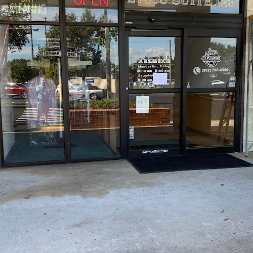 71086 20639ae12454