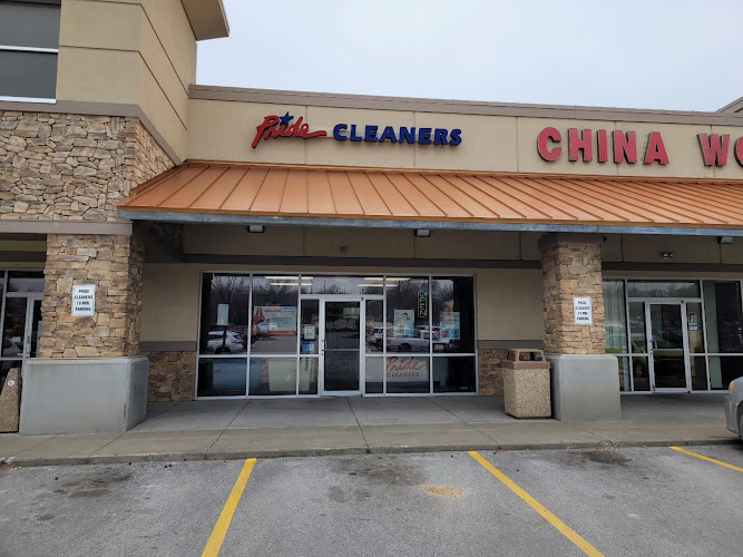 71106 acfc0f99f10a