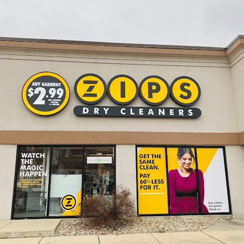 71124 e5fdd8e41212