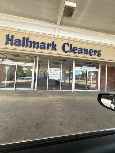 71149 89121e89e05e