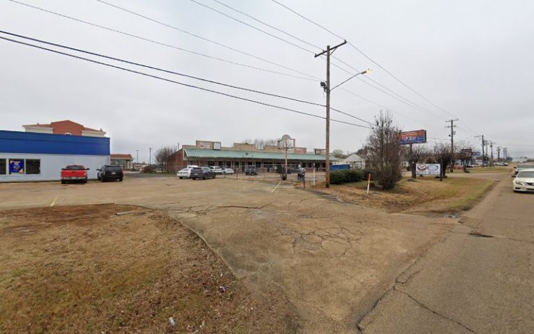 71160 18304dbb4c18 768x480