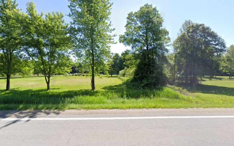 71172 471f29071782 768x480