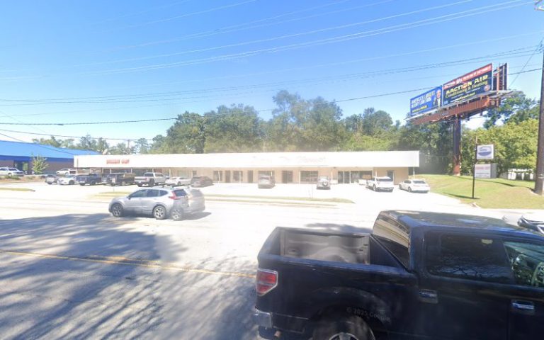 71718 162c43d0fdf7 768x480