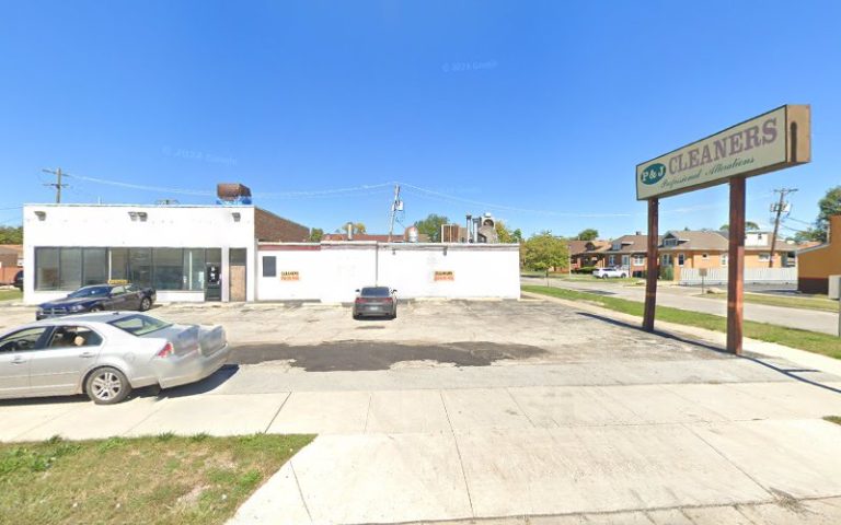 71764 ad37efd6feca 768x480