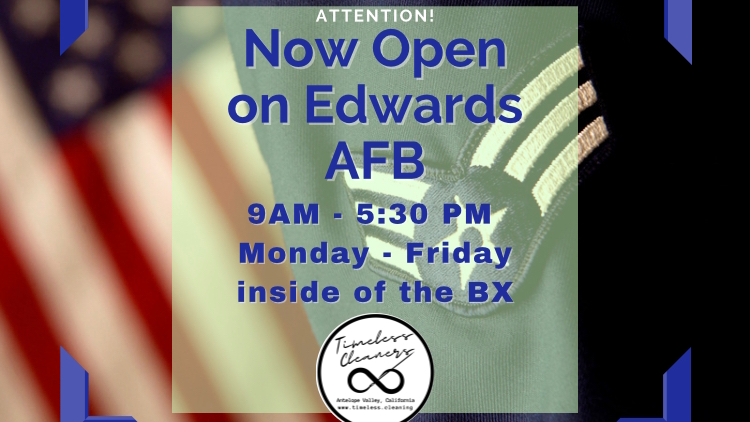 71829 5ec4c05b9fac