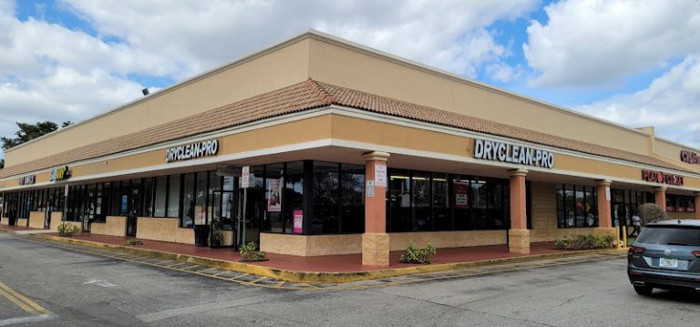71907 bc57fb130518 768x359