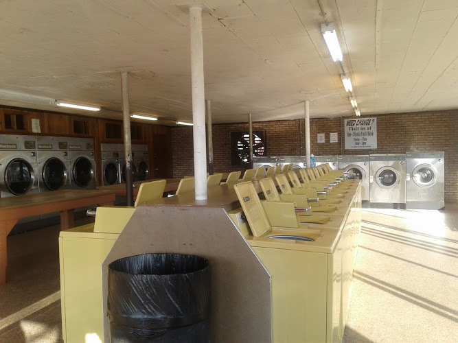 72258 9a8b9d6c9fcf