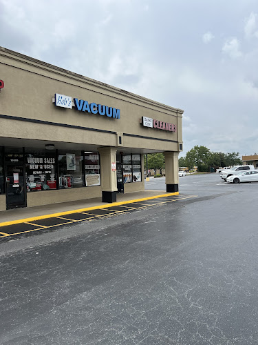 72626 91152eb03319